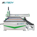 2D 3D cnc routeur machine aluminium bois acrylique